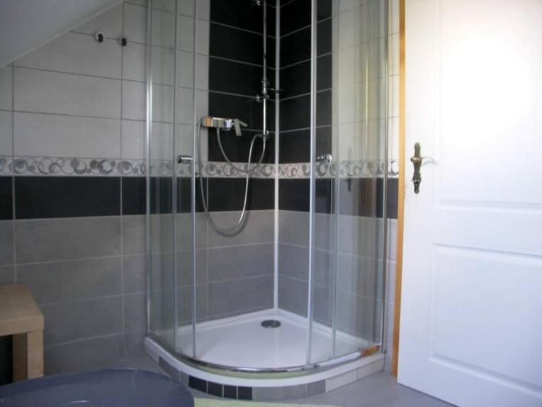 Pension Daberg Hotel Harrachov Bagian luar foto