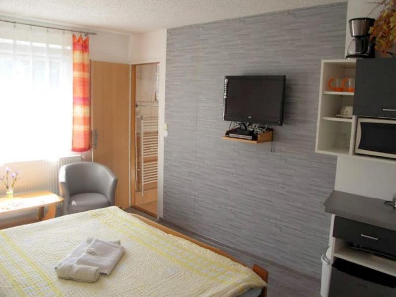 Pension Daberg Hotel Harrachov Bagian luar foto