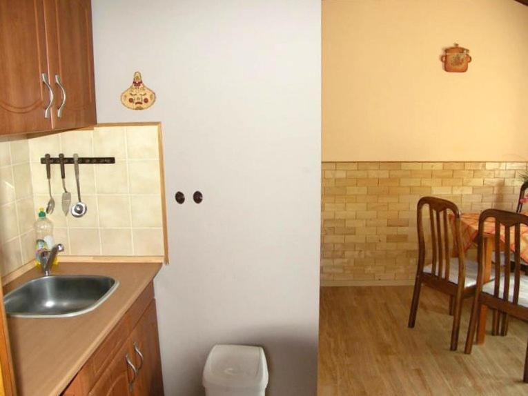 Pension Daberg Hotel Harrachov Bagian luar foto