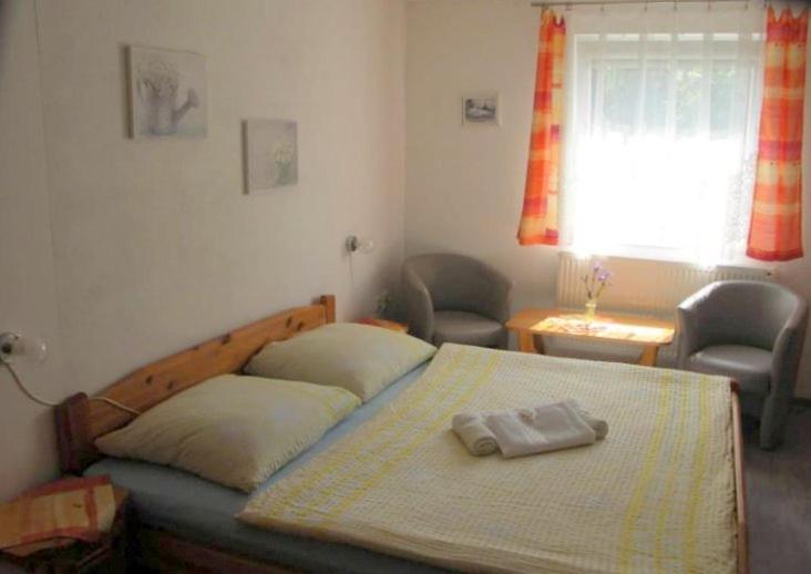 Pension Daberg Hotel Harrachov Bagian luar foto