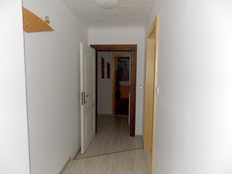 Pension Daberg Hotel Harrachov Ruang foto