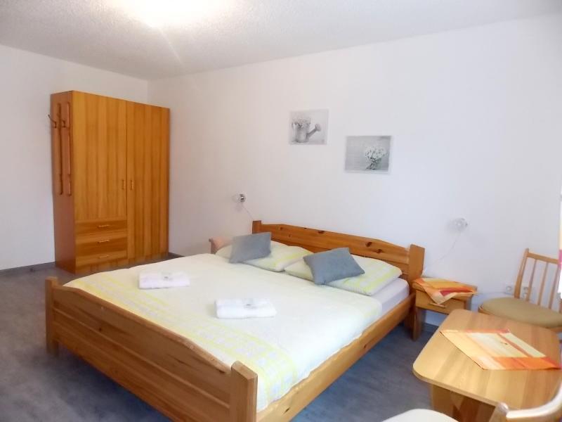 Pension Daberg Hotel Harrachov Bagian luar foto