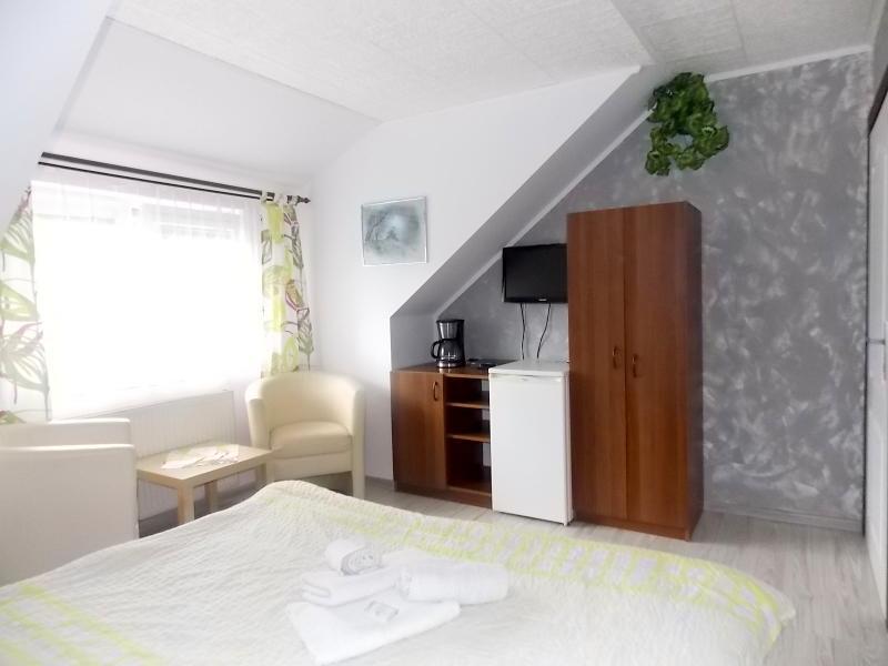 Pension Daberg Hotel Harrachov Bagian luar foto