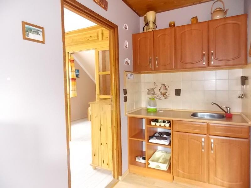 Pension Daberg Hotel Harrachov Bagian luar foto